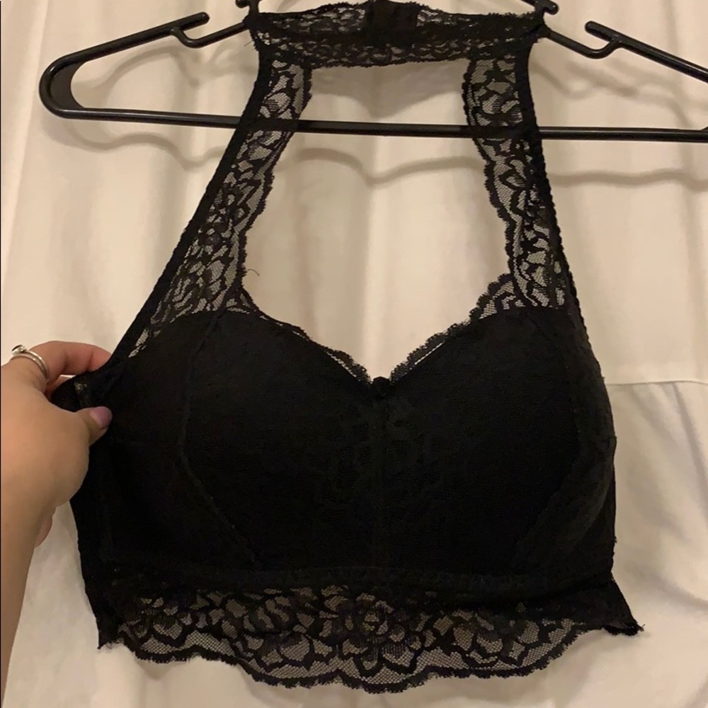 Victoria secret bralette